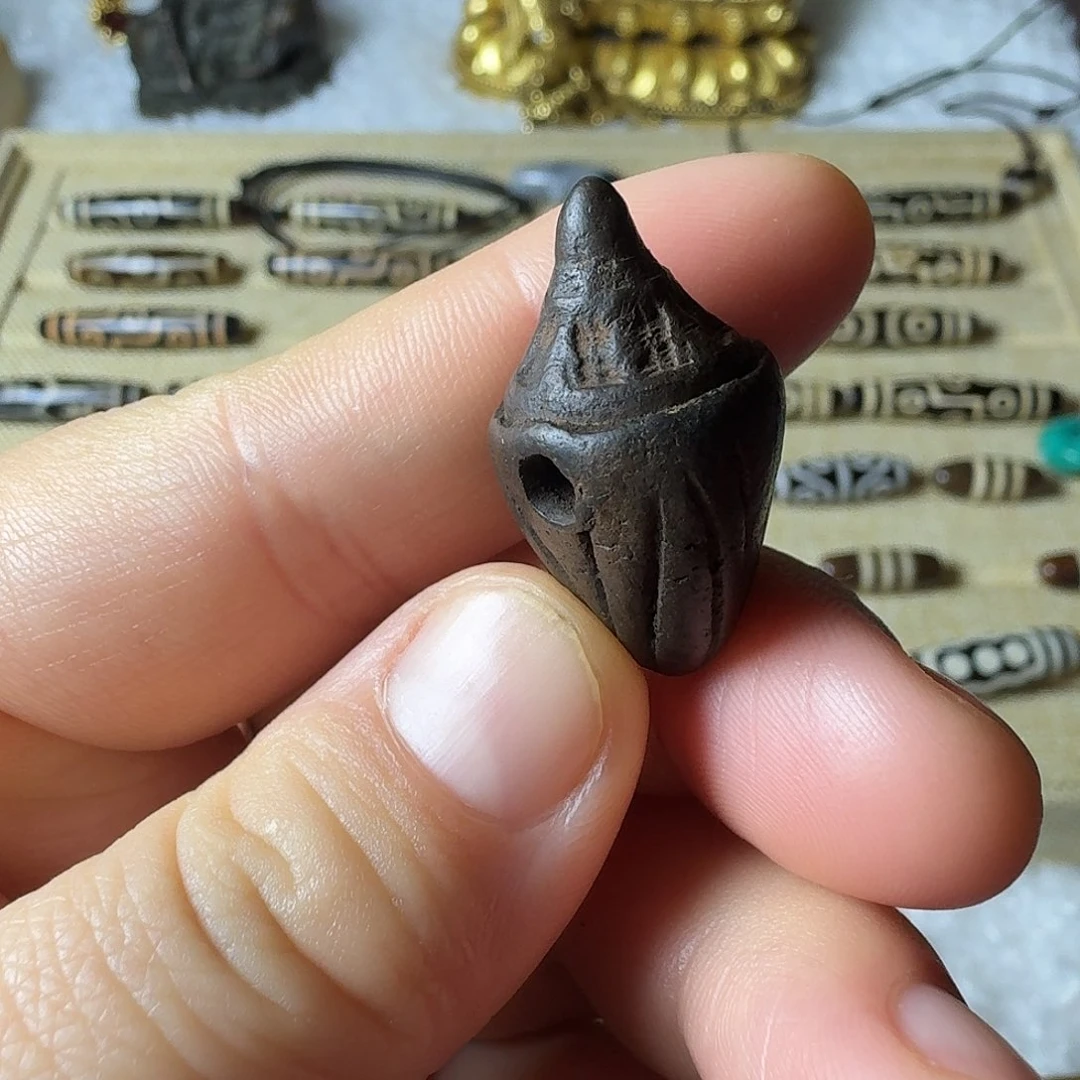 扎西德勒扎西德勒