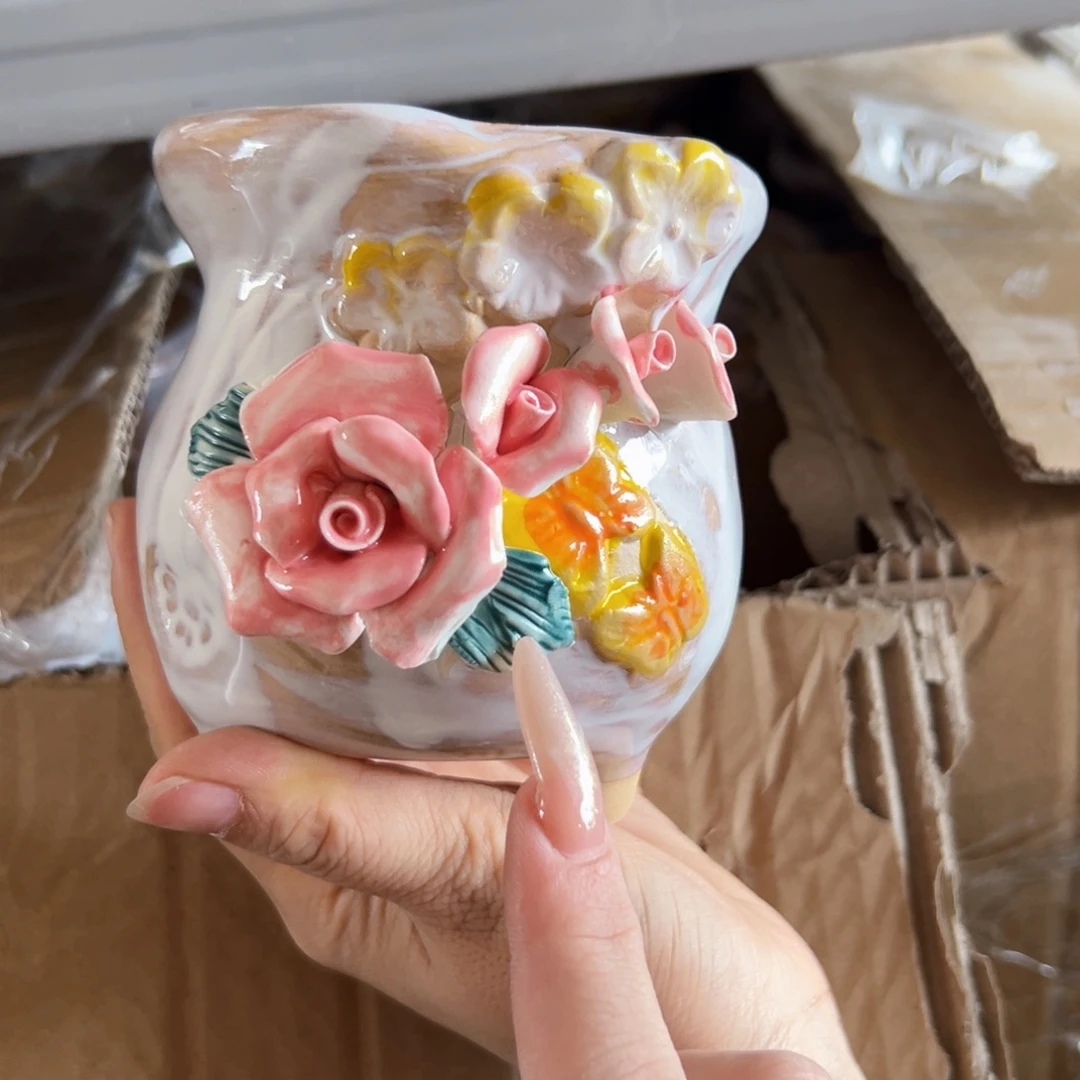 满18.8元包邮发货