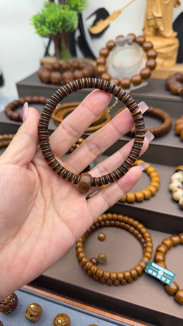 紫金鼠实心肉鼠嘎7福利