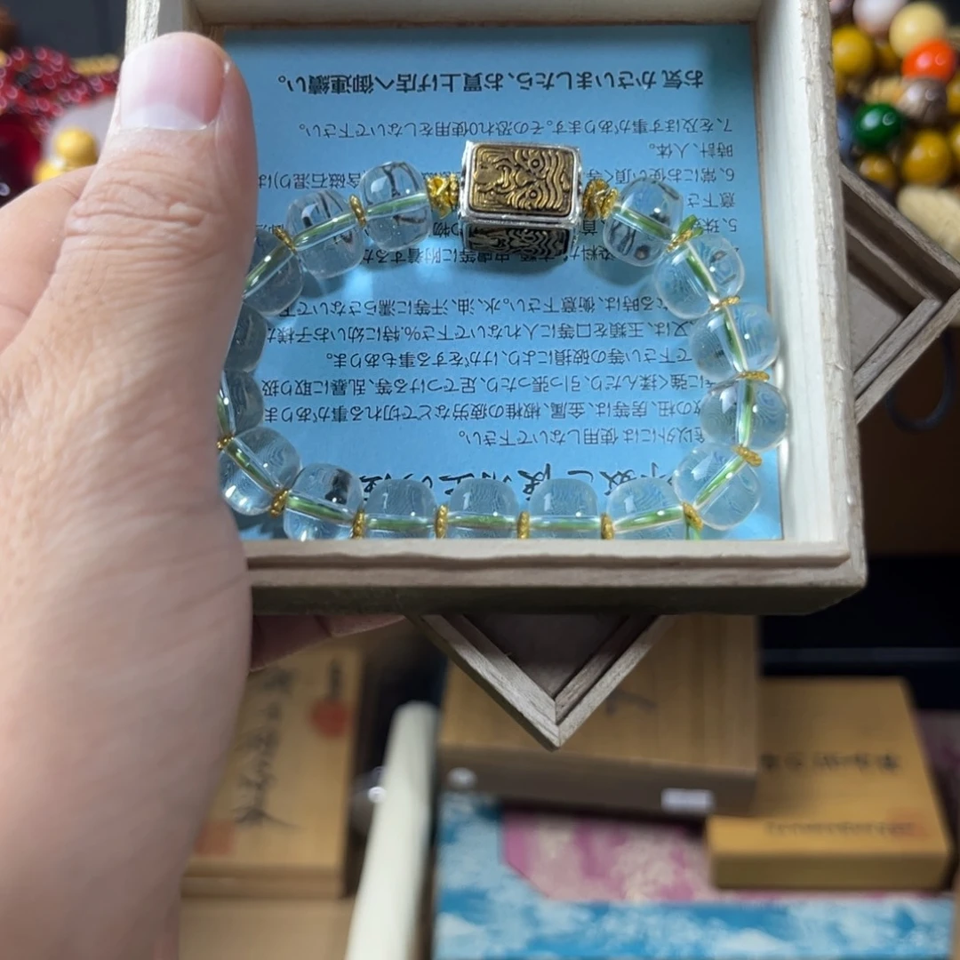 茶宠哈哈哈哈哈哈哈哈哈哈哈哈哈哈哈哈哈哈