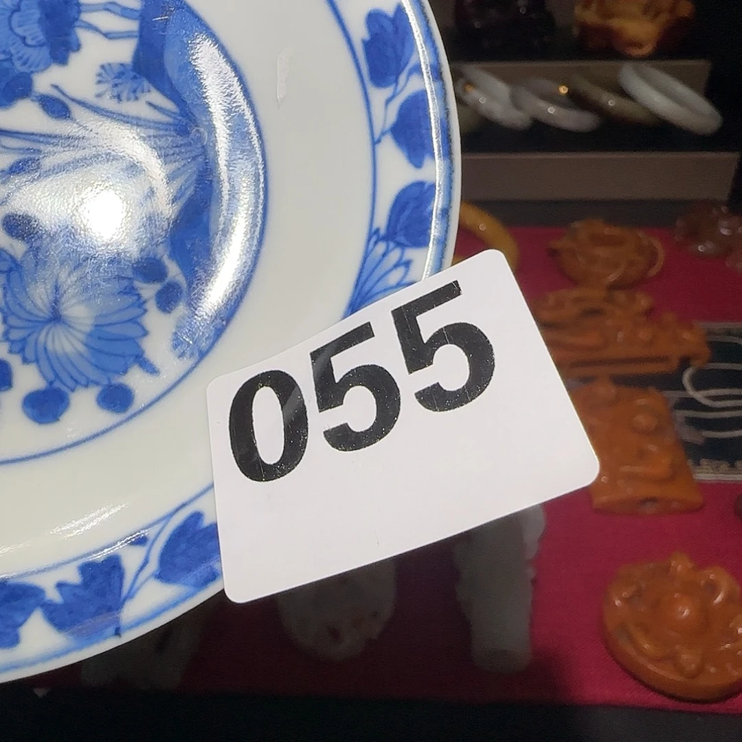 龙***天其他精品系列产品11