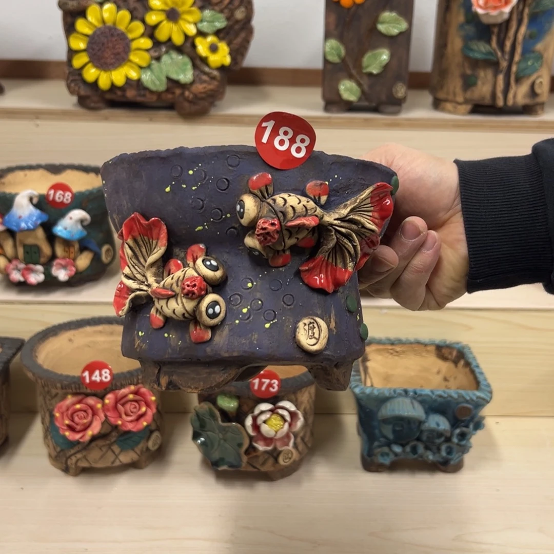 号 内口14.5外高12