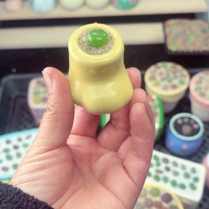 800零下地区记得拍保温箱满18包邮