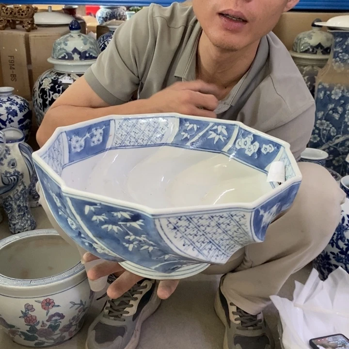 壶老瓷540000000000000