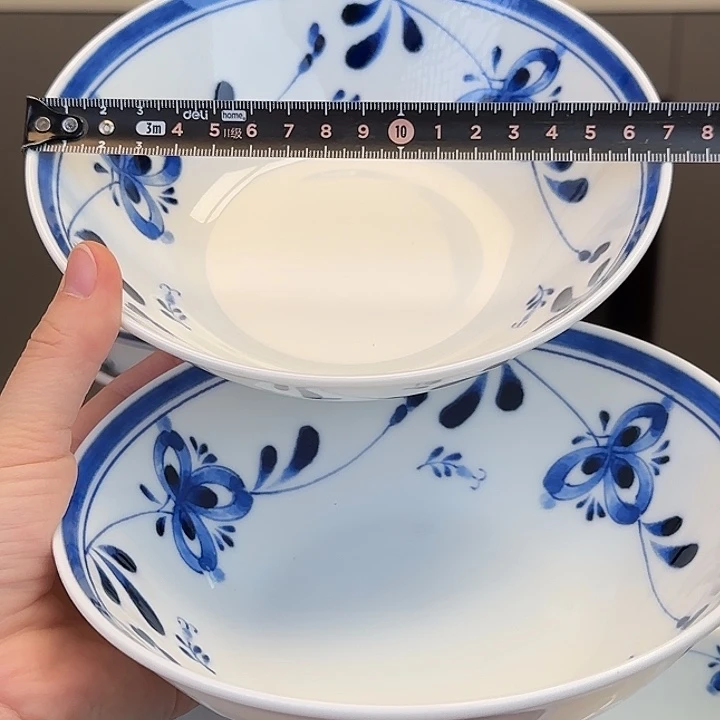 高端进口陶瓷产品
