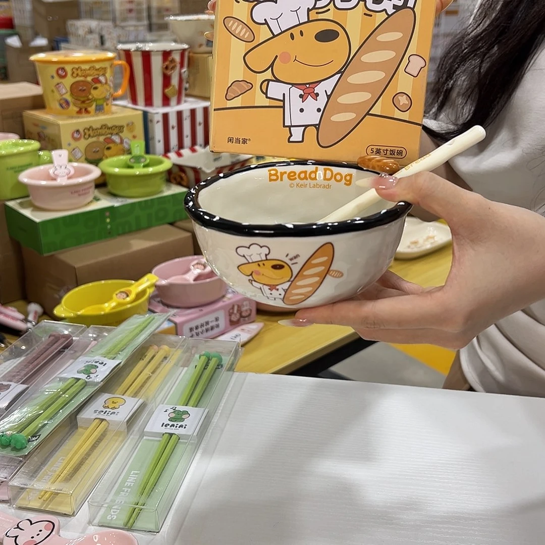 191 陶瓷陶瓷陶瓷陶瓷陶瓷