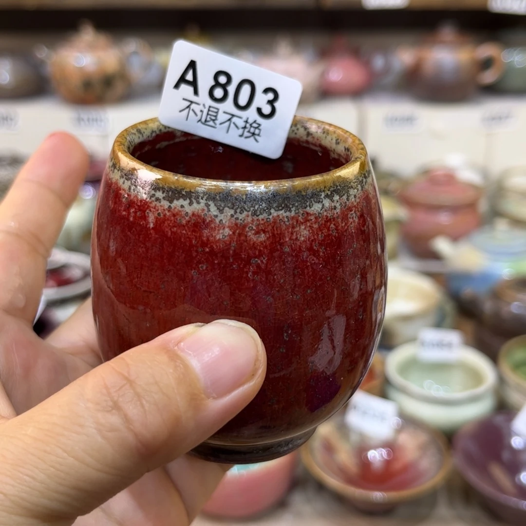陶瓷艺术品3333333