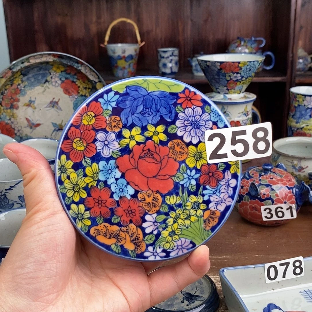 茶盏vhyyyyyyyyggygyyhm