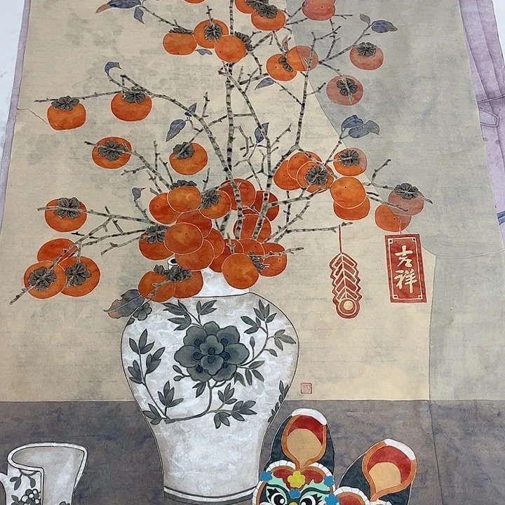 东***社国画张君莫哈哈哈哈哈哈哈哈