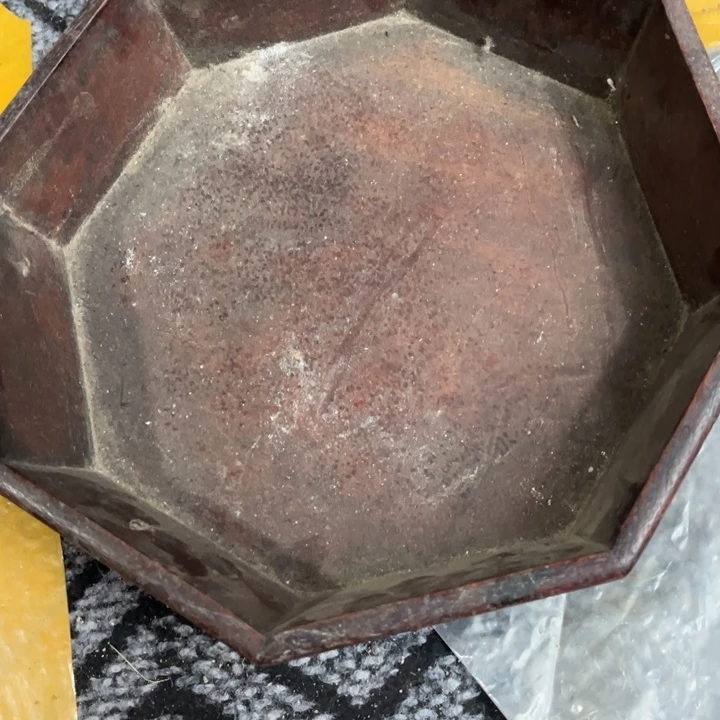 瓷片瓷器紫砂壶瓷器