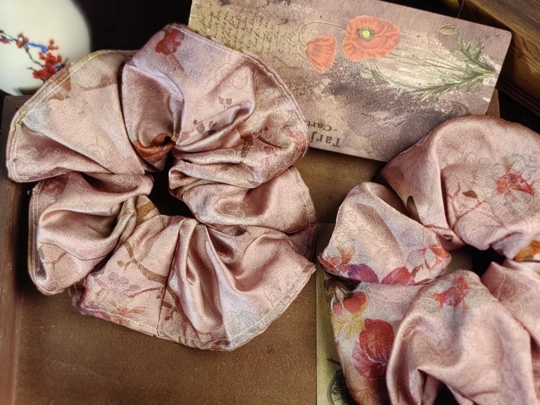 手作发圈5-35链接