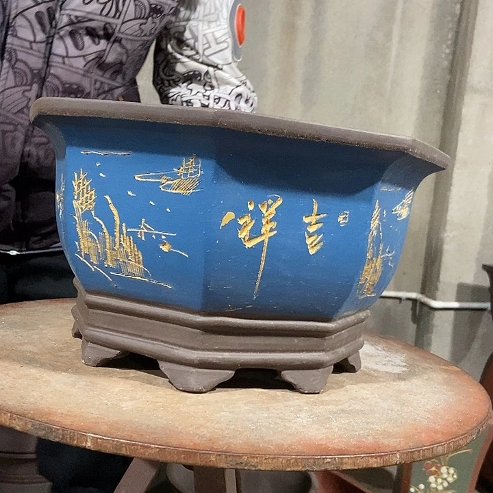 36 花盆花盆花盆花盆花盆花盆