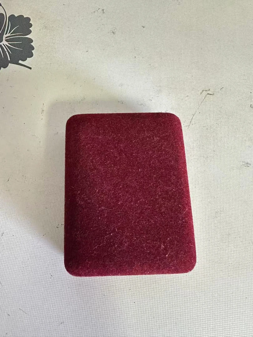 玄焰电子商务商品盒子链接1