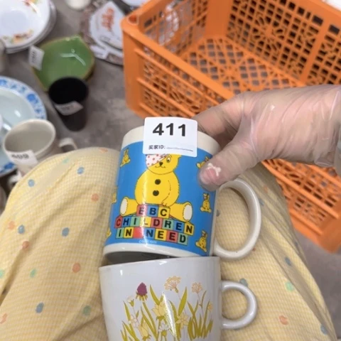 泥塑陶瓷陶瓷陶瓷陶瓷
