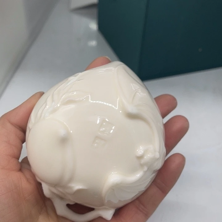 福利待遇多多哦哦