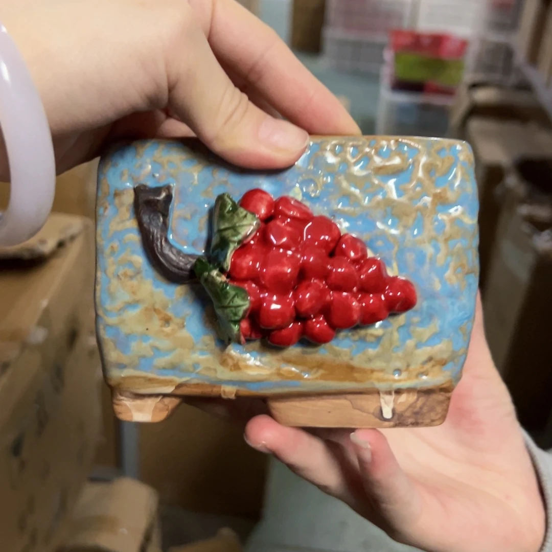 福利不点菜拍满18.8米包邮发货