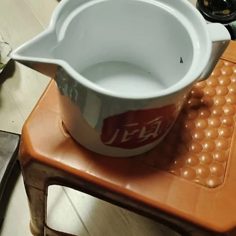瓷片磁州窑五厂七厂瓷器，