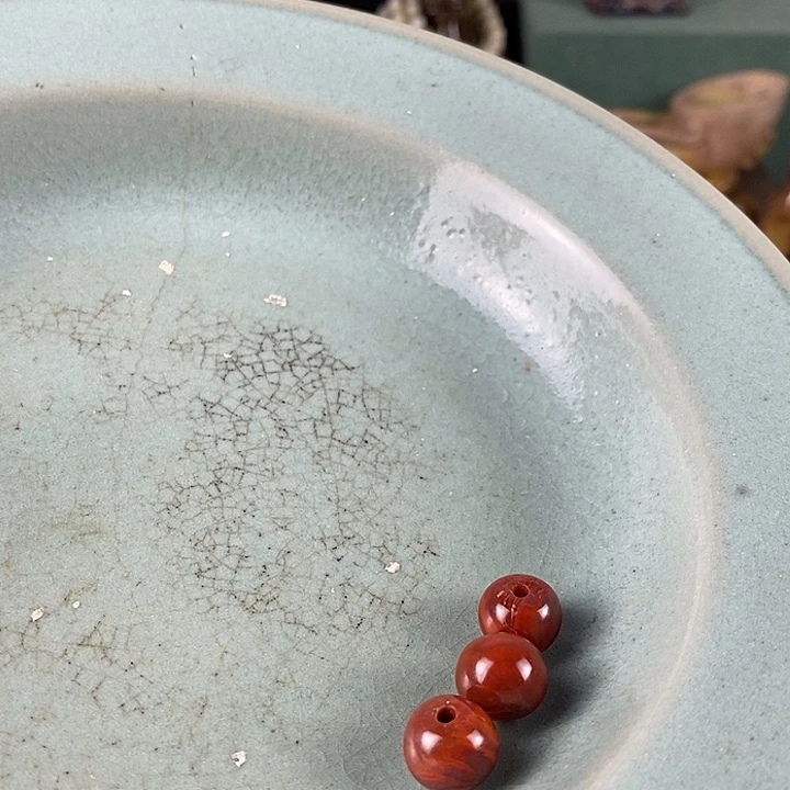恋***虎瓷精品展示多多多