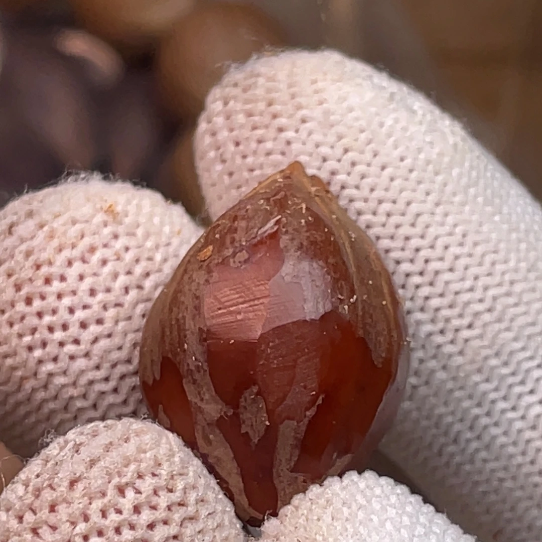 手串/手链橄榄核1