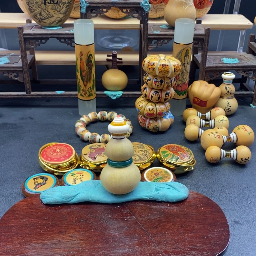 用***9啦咯啦咯啦咯啦咯啦咯啦咯啦咯