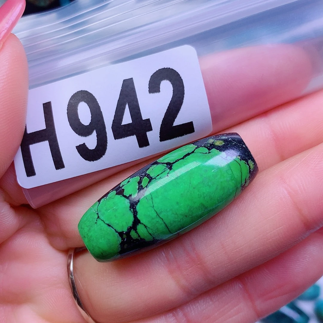 空竹粉丝专享十堰特色散珠