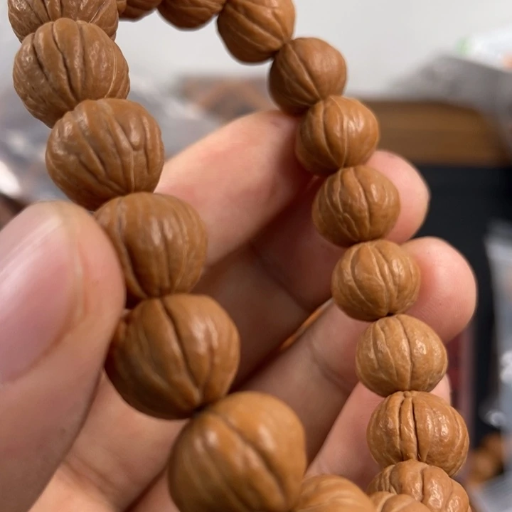 吊坠橄榄核孙*狠橄榄核