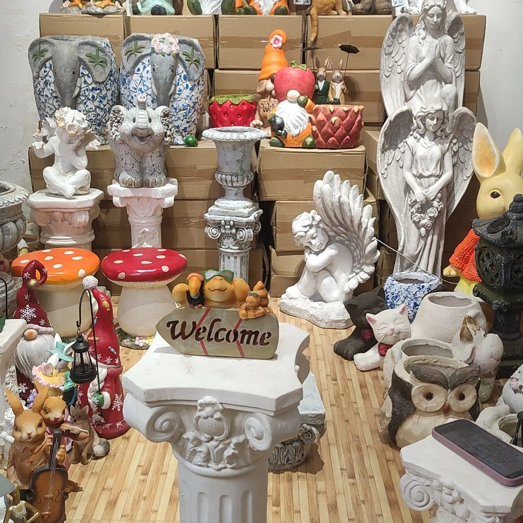 合成树脂树脂太阳能螃蟹