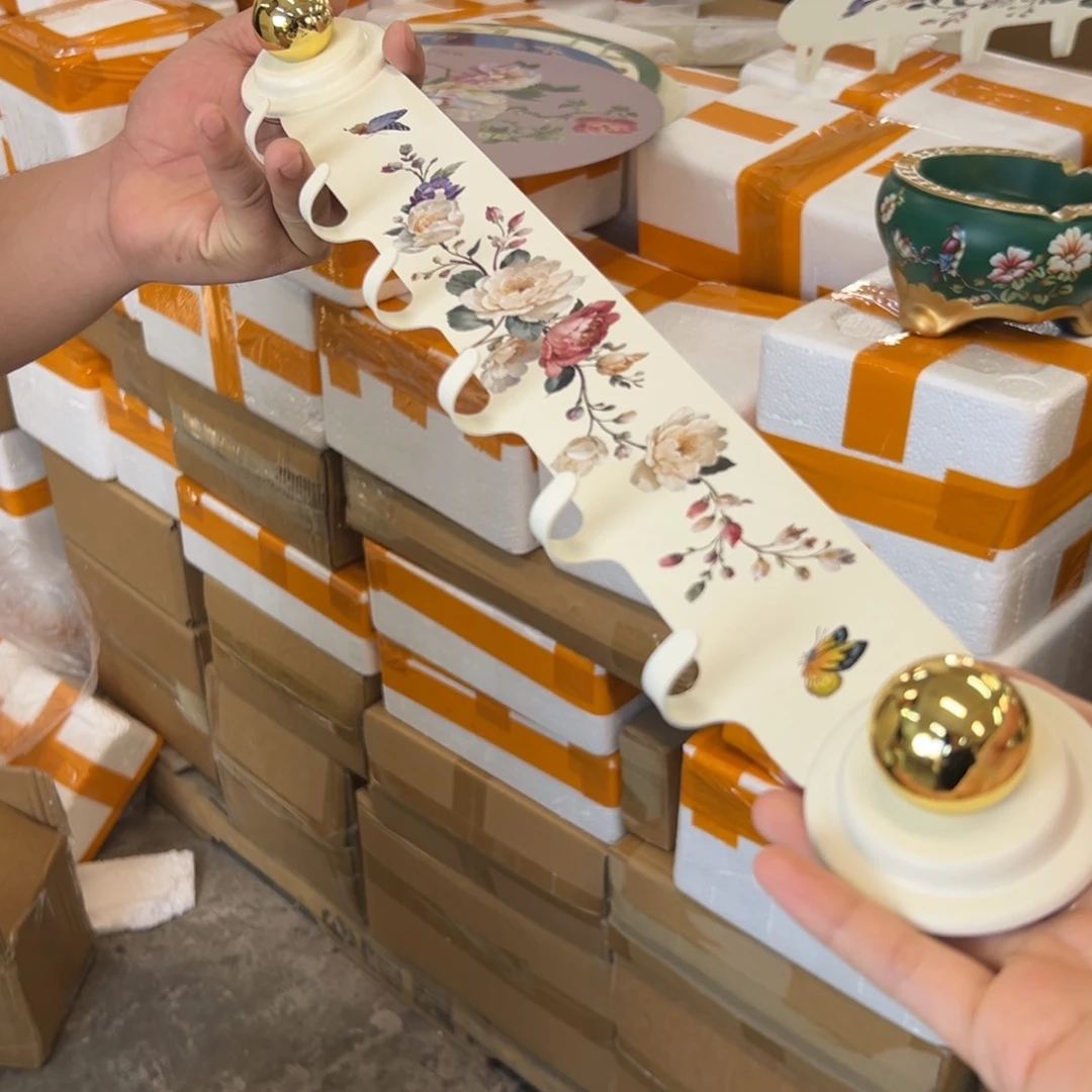 摆件摆件摆件摆件摆件