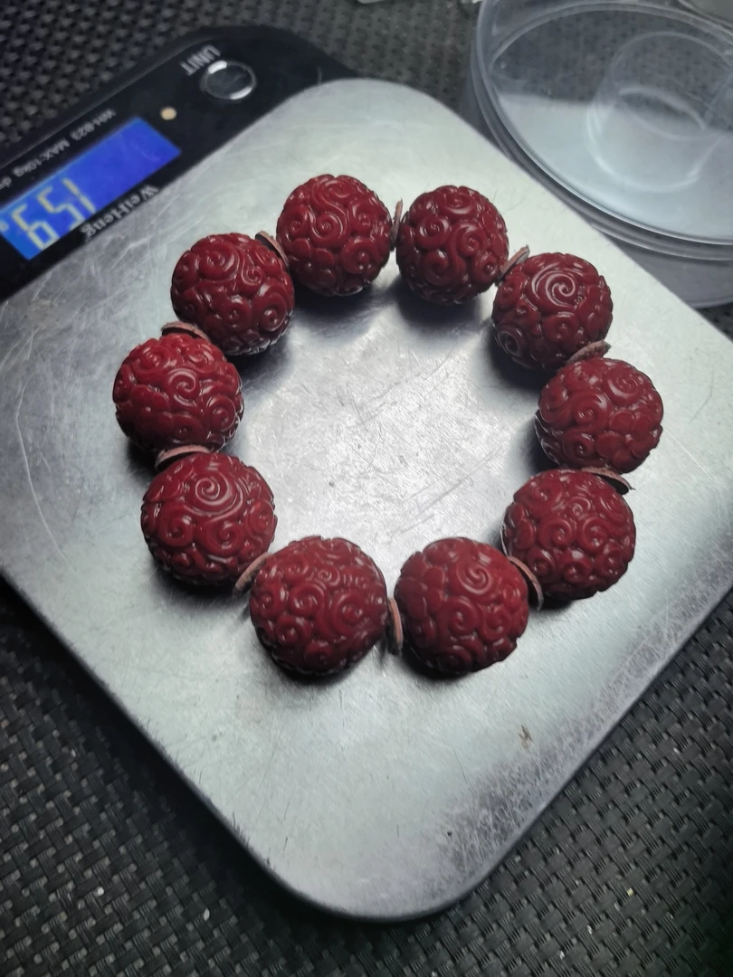 精选优质瓷器摆件