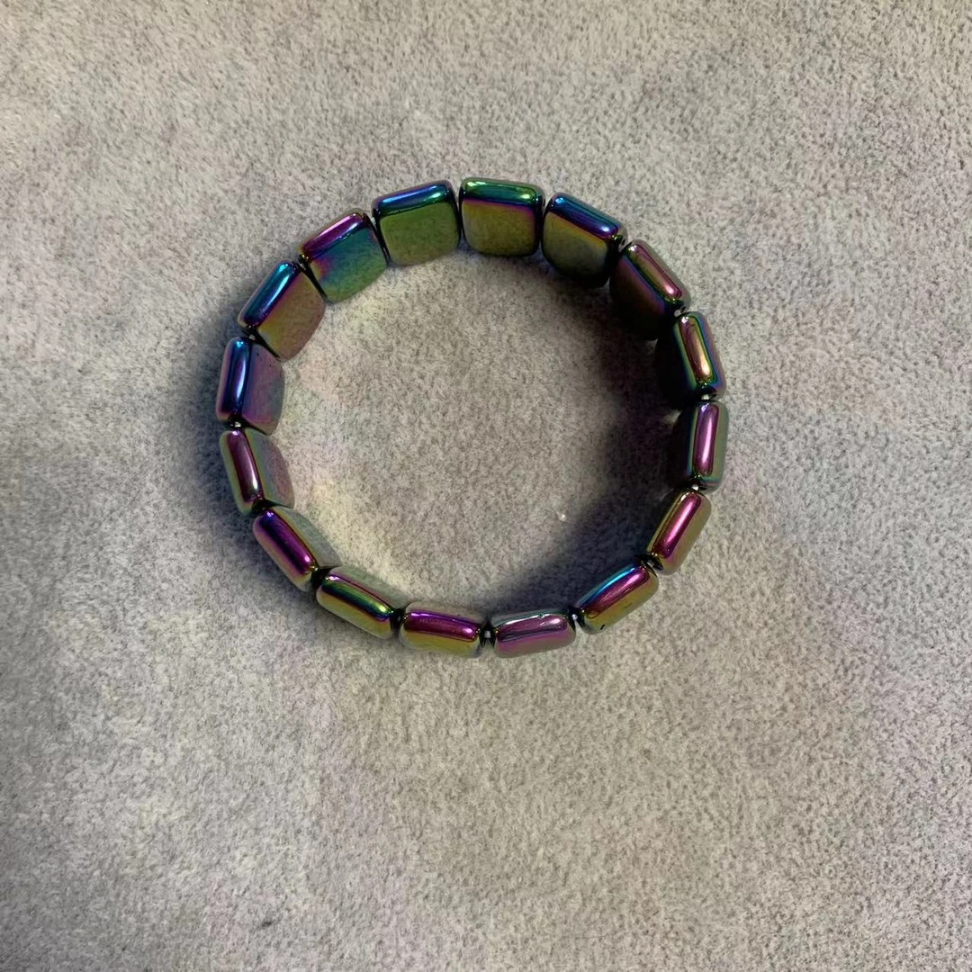 ZZ轻奢精美手链Z61