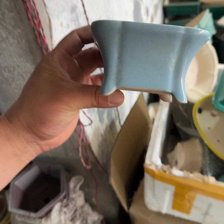 在家里等车回家我