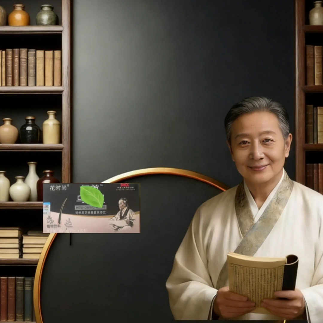 匠心工艺升级 精华A