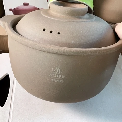 中式外贸单1个陶瓷6000