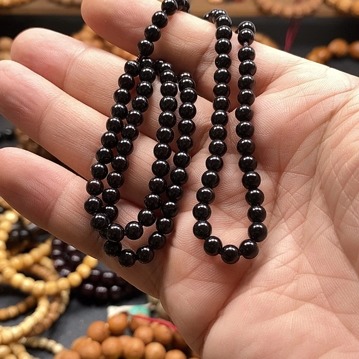 金刚菩提手串ㆍ手串多圈