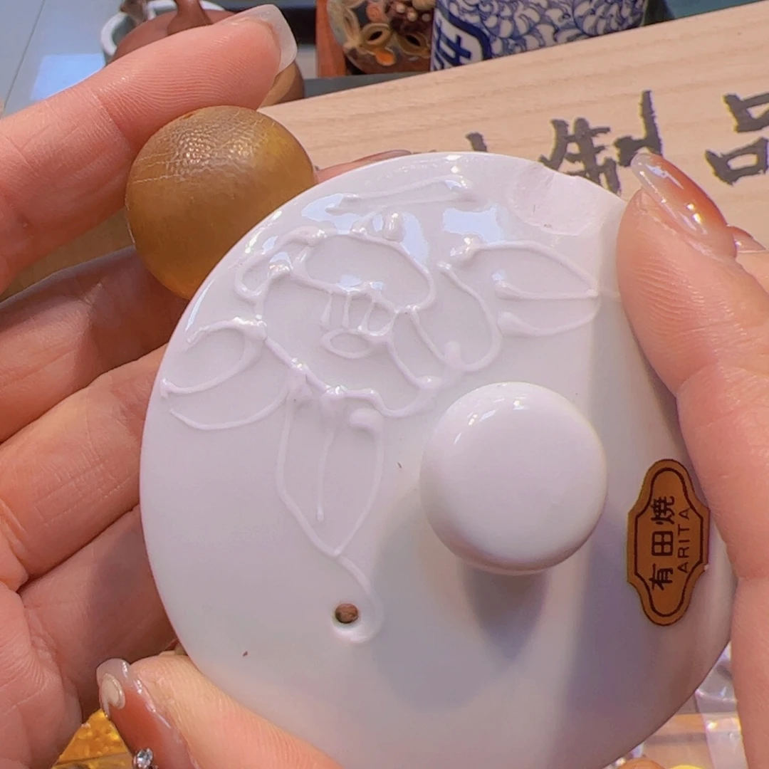 哈哈哈哈哈哈哈哈