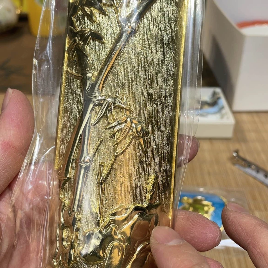 【闪购商品】年底清仓特价促销活动