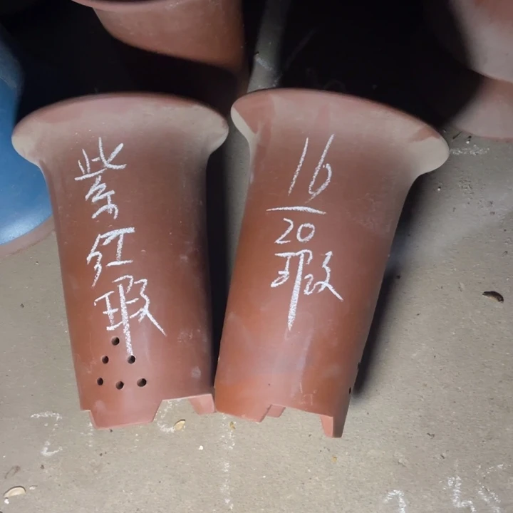 实在实在实在实在是在是