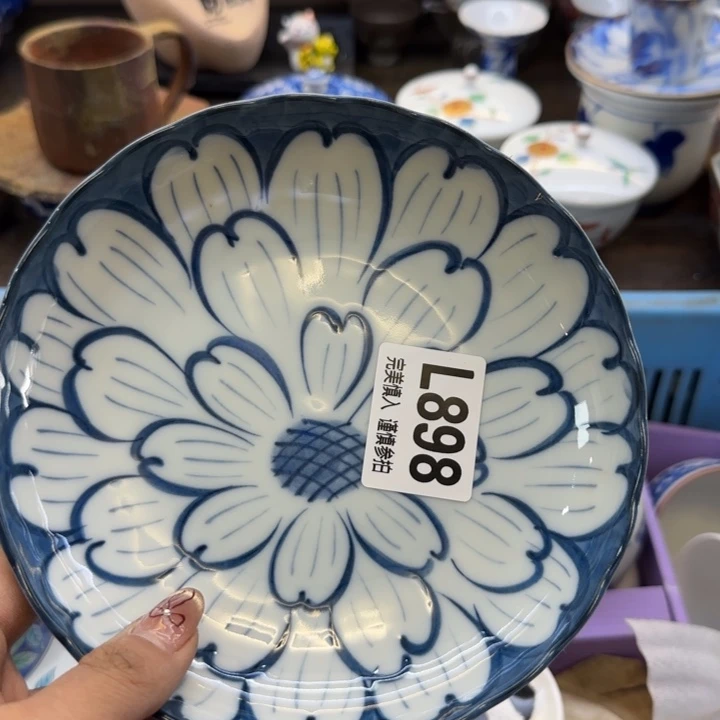 瓷片好****厅哈哈哈就哈哈哈哈