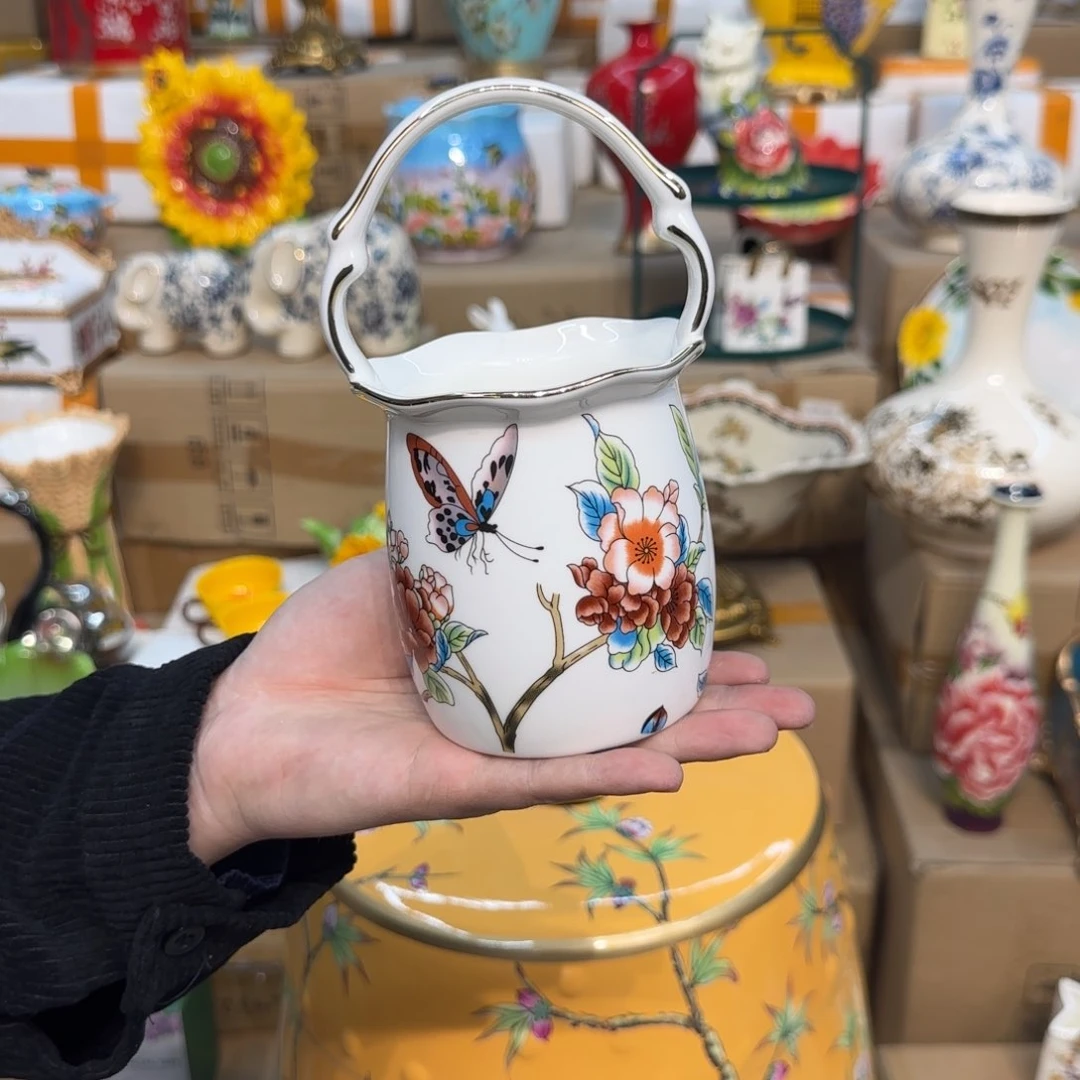 瓷片样品样品样品