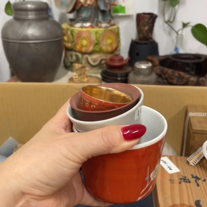 紫砂谢谢您谢谢您谢谢您