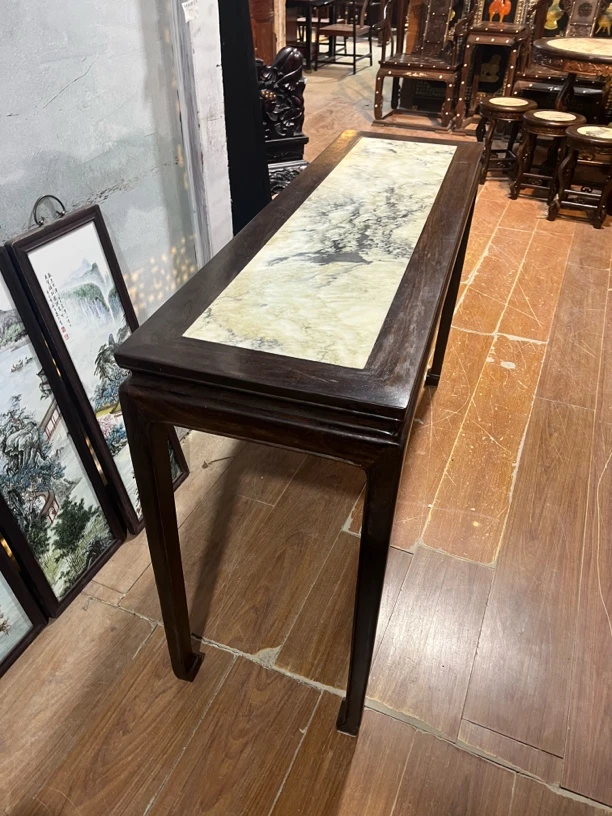 商业办公家具 一件套