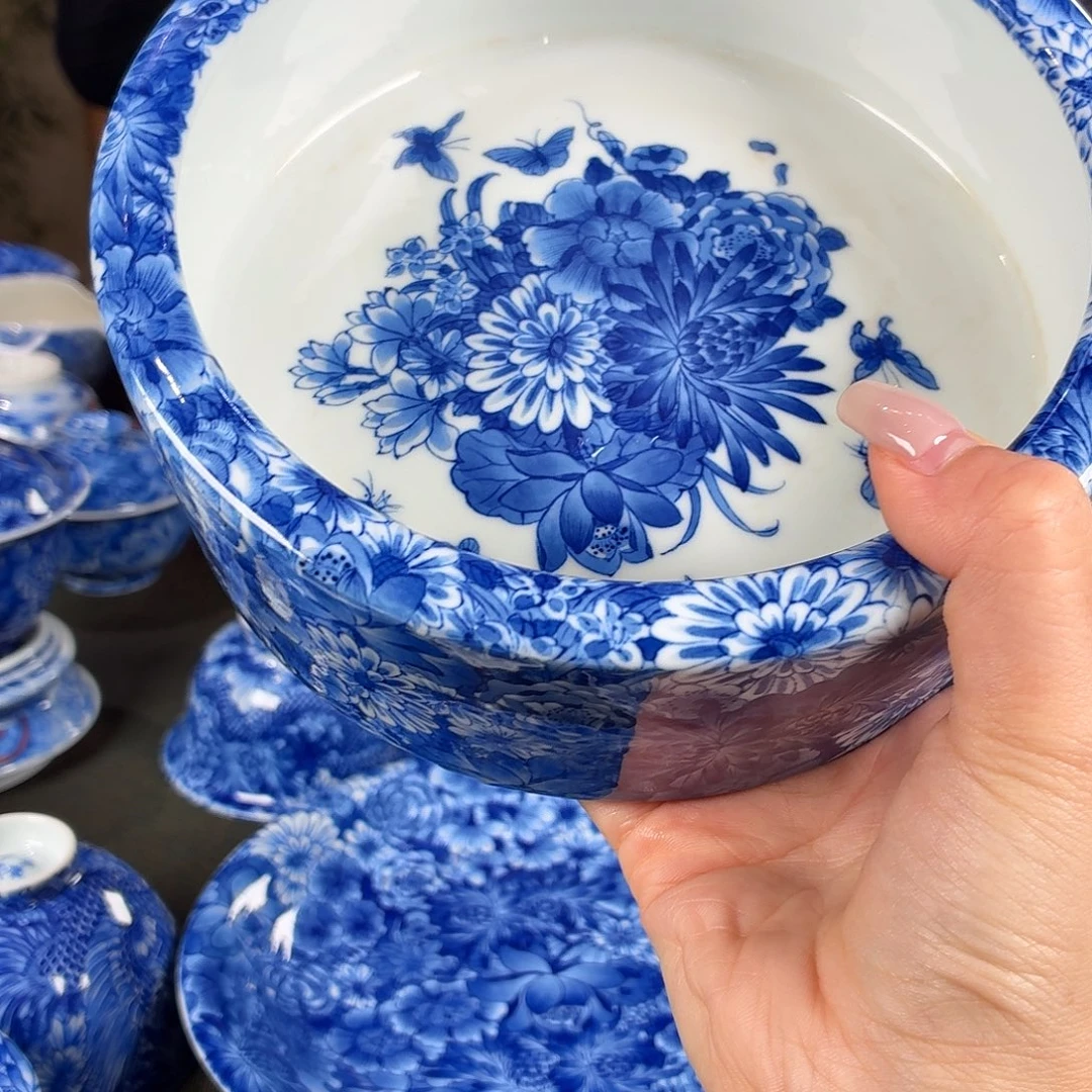 九鸣瓷艺九鸣瓷艺