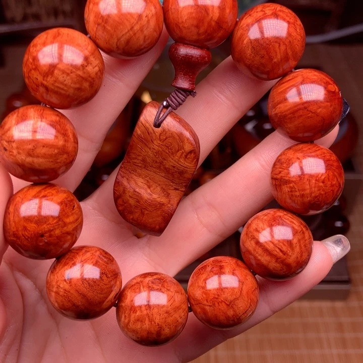 黄花梨/降香黄檀20f婷