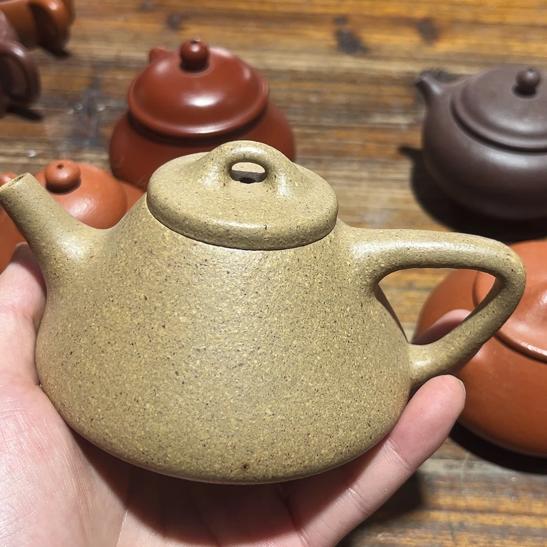 茶壶紫砂紫砂紫砂