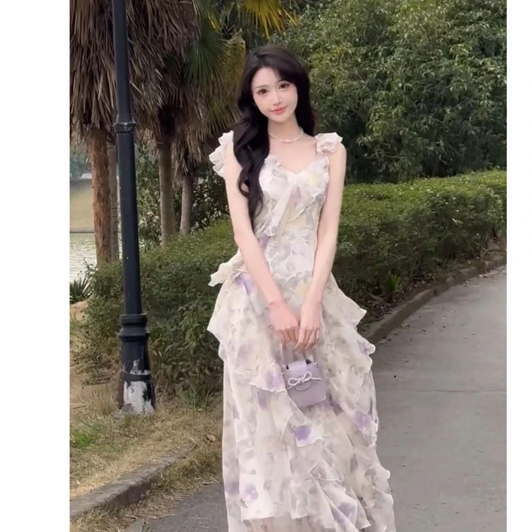 【浩哥严选】连衣裙预JJC4LYQ0205K