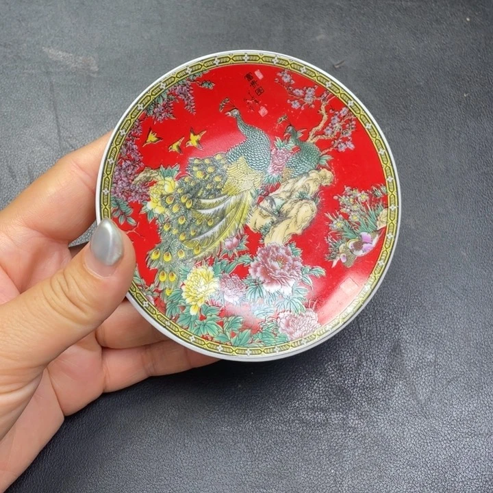 【闪购商品】链接一图一物
