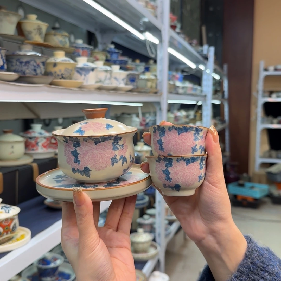 高温高温陶瓷材料等产品