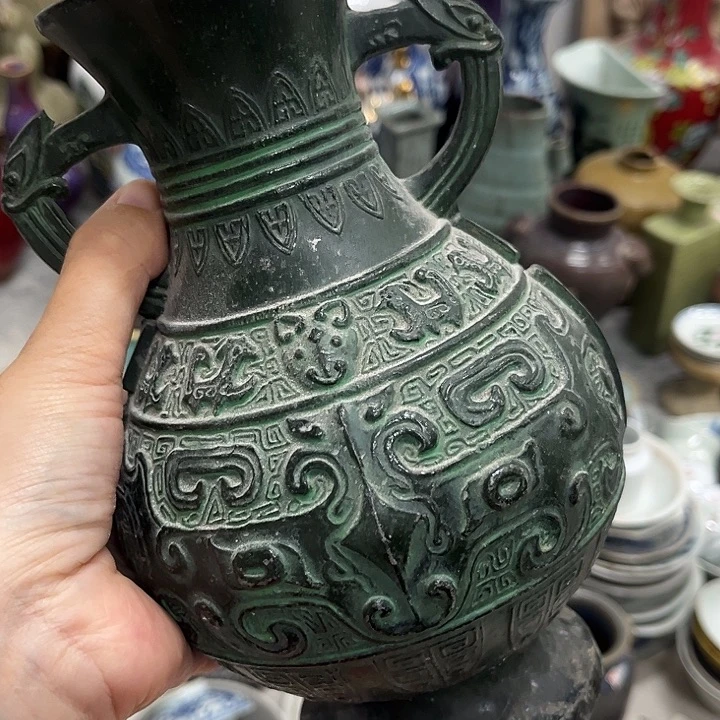 好货靓货漂亮好货