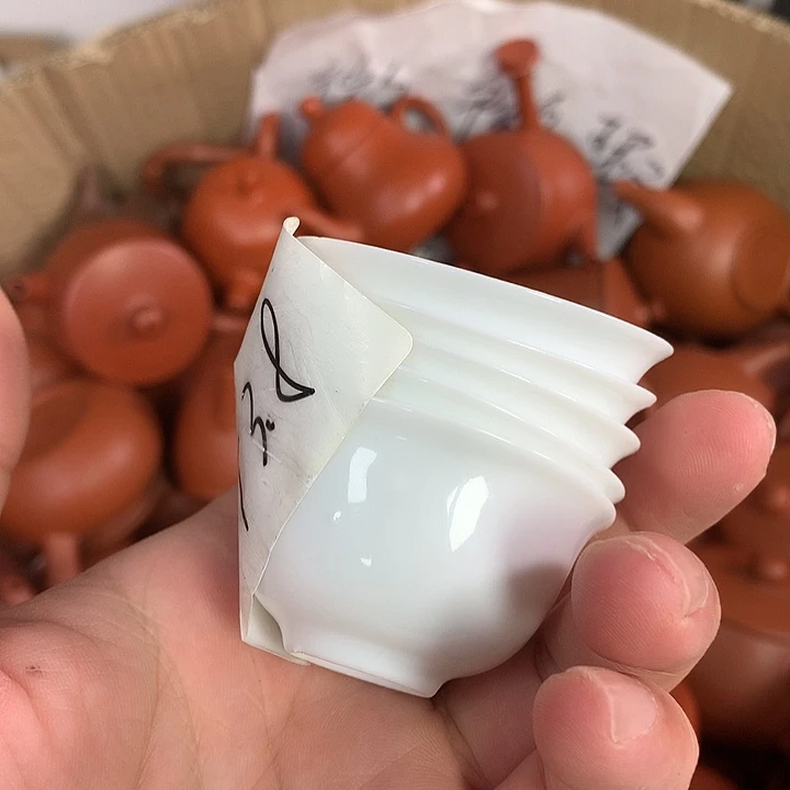 茶壶紫砂原矿朱泥茶具茶壶家用