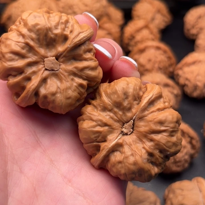 文玩核桃吊坠享****926蛤蟆